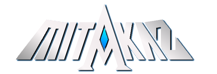 mITAKA金属工業株式会社