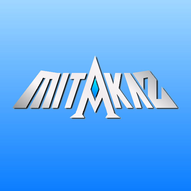 MITAKAZ